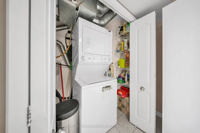 Additional image 29 of 115 Omni Dr Unit 1509