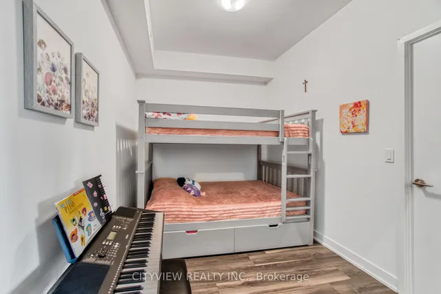 Additional image 15 of 859 The Queensway N/A Unit 601