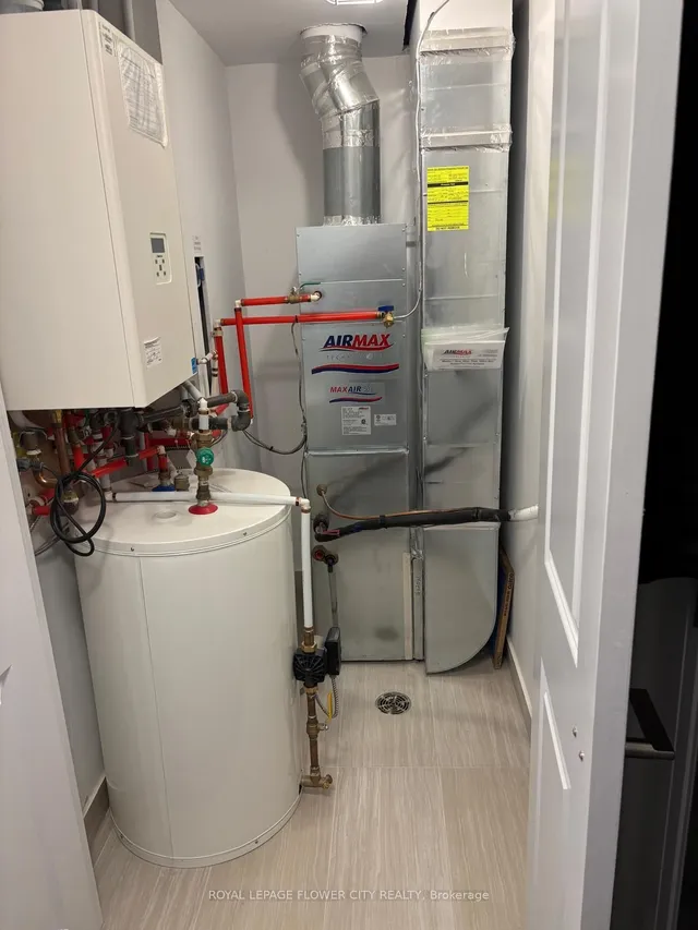 Additional image 8 of 64 Attmar Dr Unit 269