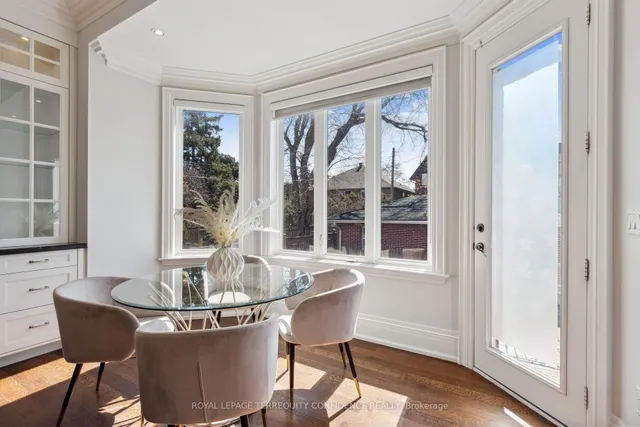 Additional image 17 of 241 Hounslow Ave