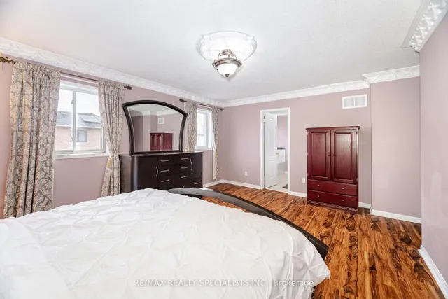 Additional image 21 of 21 Thimbleberry St