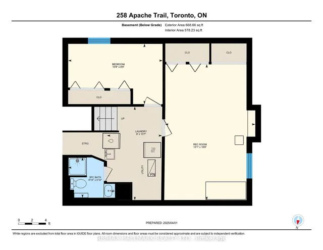 Additional image 50 of 258 Apache Tr