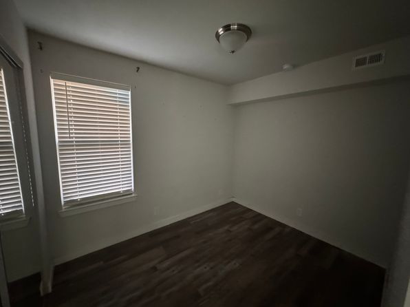 824 N Madison Ave APT 3, Dallas, TX 75208, ,
