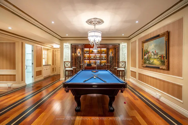 Additional image 44 of 30 Fifeshire Rd