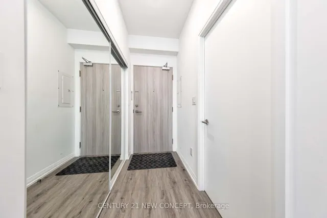 Additional image 16 of 75 Canterbury Pl Unit 803