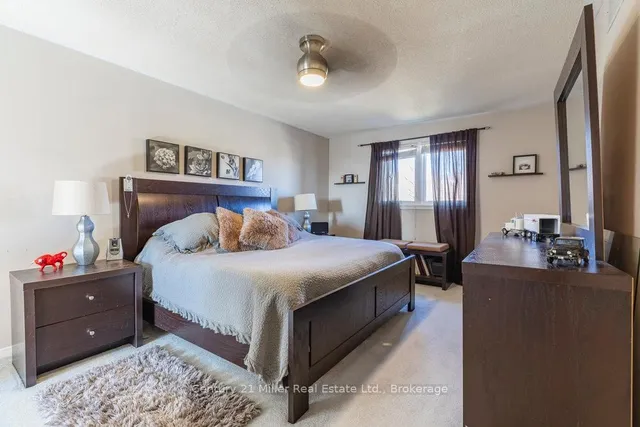 Additional image 14 of 2456 Overton Dr