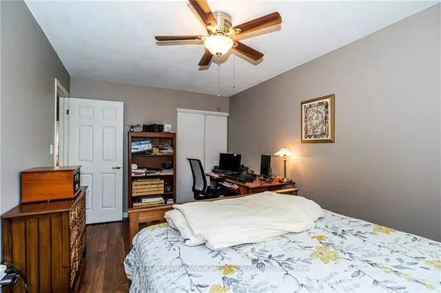 Additional image 24 of 485 Green Rd Unit 51