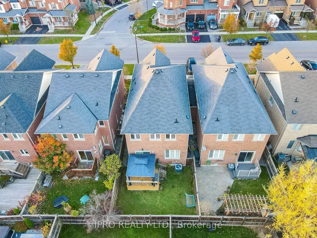 Additional image 38 of 346 Landsborough Ave