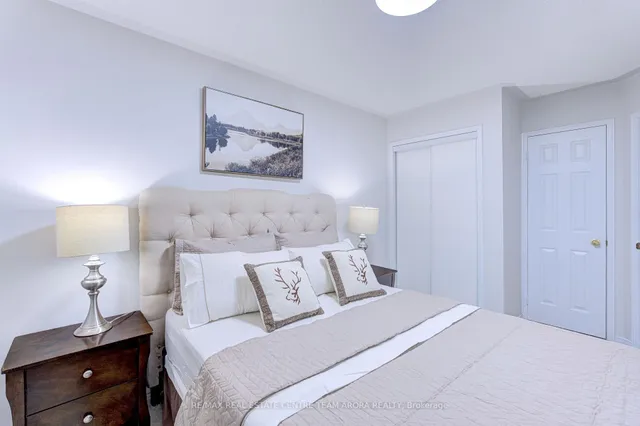 Additional image 27 of 9800 Mclaughlin Rd Unit 141