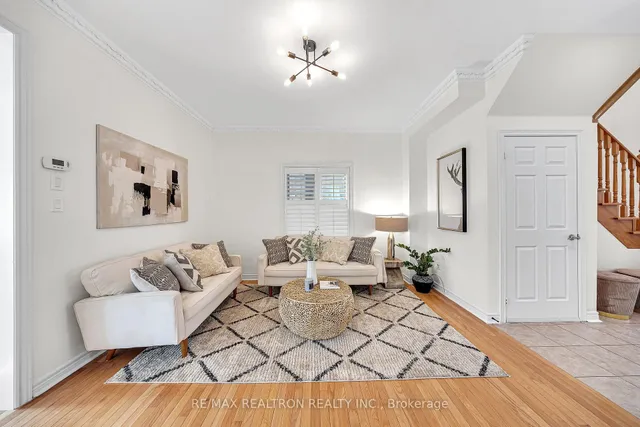 Additional image 6 of 12 Hardgate Cres