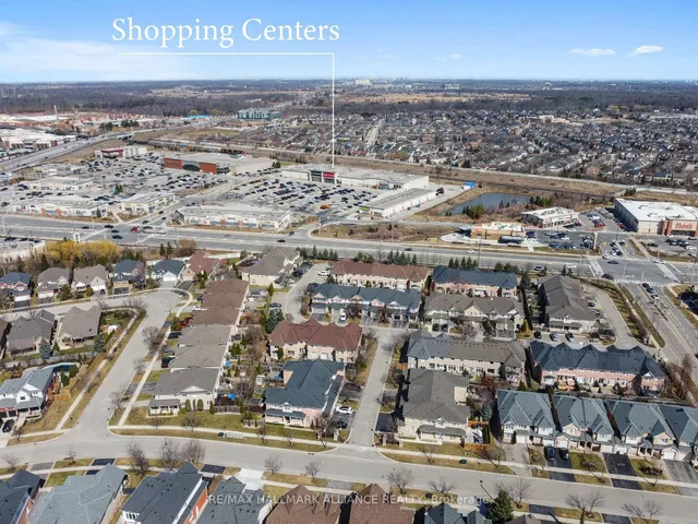 Additional image 38 of 2511 Boros Rd Unit 7