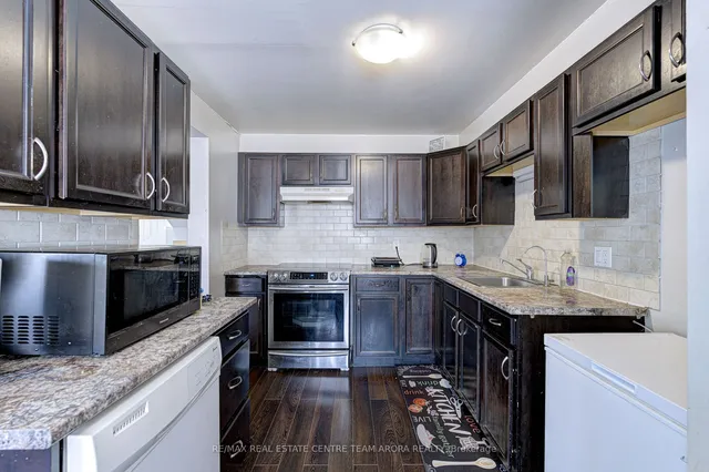 Additional image 12 of 54 Green Valley Dr Unit 37