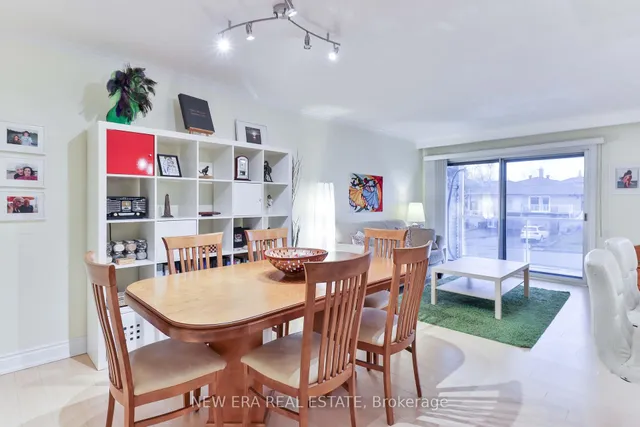 Additional image 9 of 38 Bengal Crt