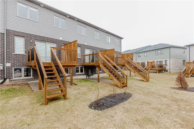 Additional image 28 of 107 Pony Way