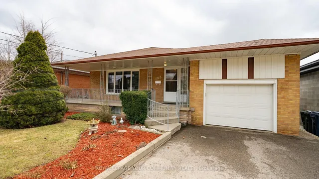 Additional image 2 of 103 Beckett Ave