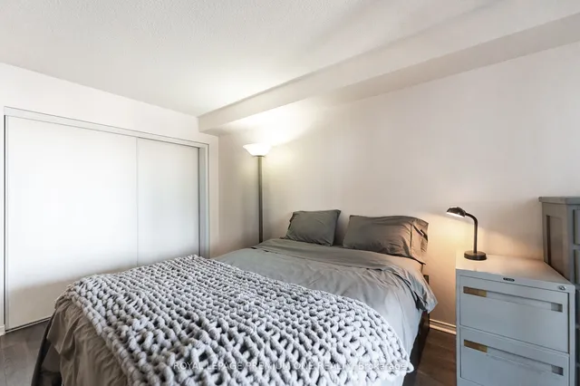 Additional image 10 of 2269 Lake Shore Blvd W Blvd Unit 1104