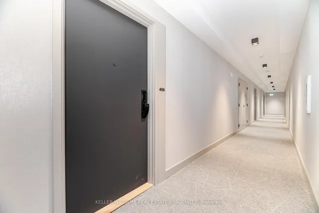 Additional image 4 of 335 Wheat Boom Dr Unit 406