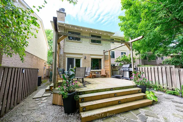 Additional image 43 of 1135 Mccraney St Unit 30