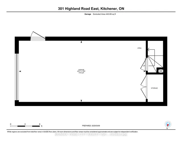 Additional image 43 of 301 Highland Rd