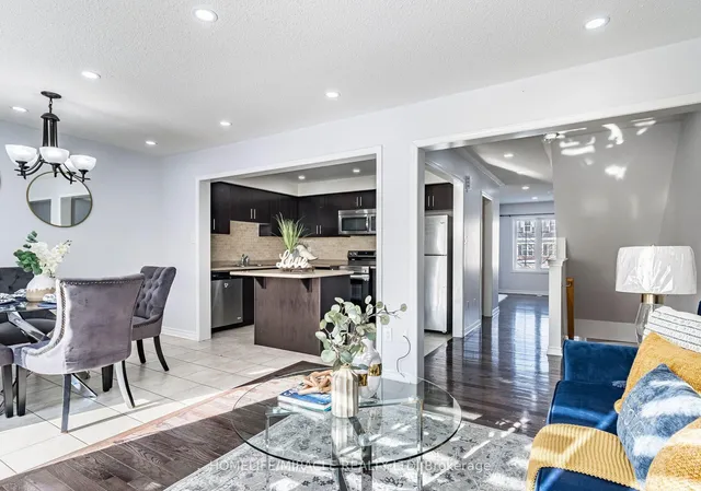 Additional image 24 of 229 Remembrance Rd