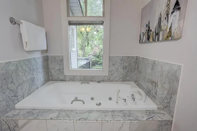 Additional image 23 of 51 Hillsdale Ave