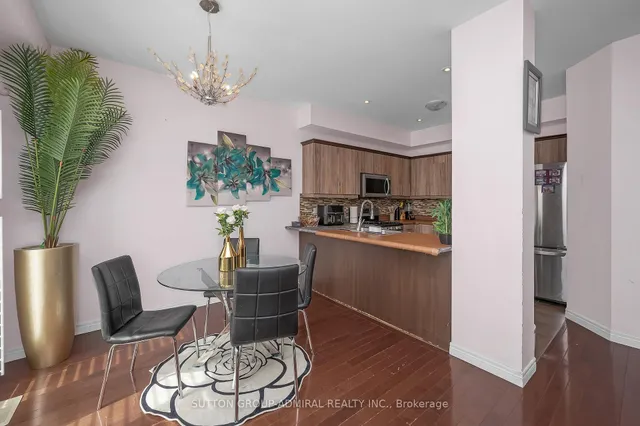 Additional image 15 of 6 Atessa Dr Unit 28