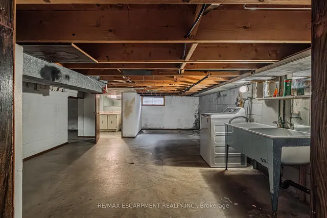 Additional image 39 of 20 Harvard Pl