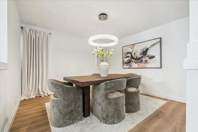 Additional image 6 of 16 Jeremiah Crt