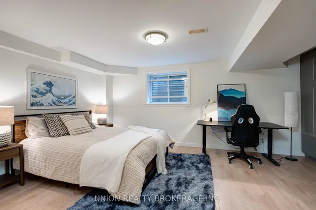 Additional image 42 of 85 Northern Dancer Blvd