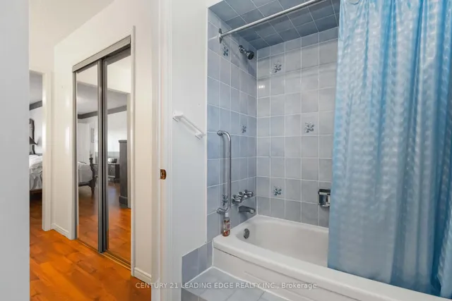 Additional image 34 of 4 Eagledance Dr