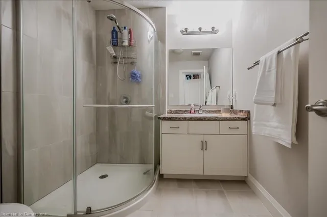 Additional image 27 of 82 River Ridge St