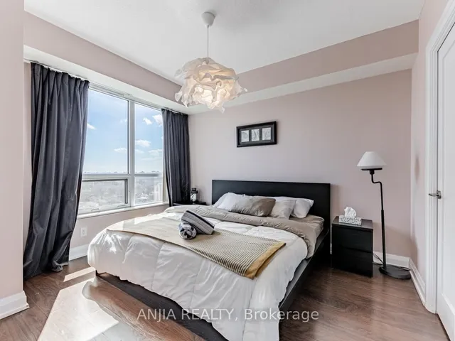 Additional image 7 of 2 Anndale Dr Unit 1408