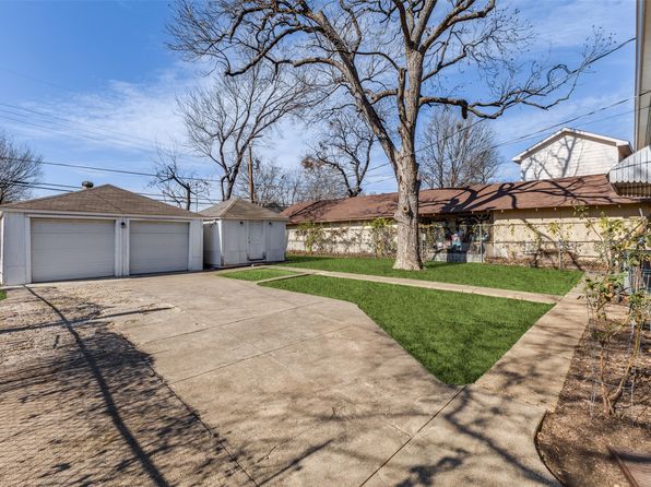 Additional image 23 of 729 S Winnetka Ave, Dallas, TX 75208