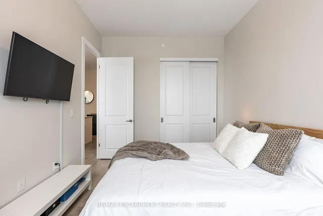 Additional image 24 of 3200 William Colston Ave Unit 1405