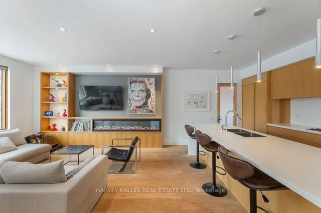 Additional image 3 of 34 Coulson Ave Unit B