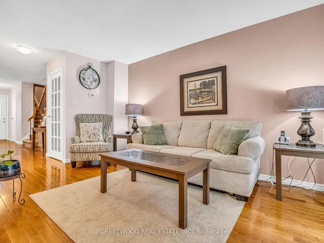 Additional image 8 of 2120 Rathburn Rd Unit 30