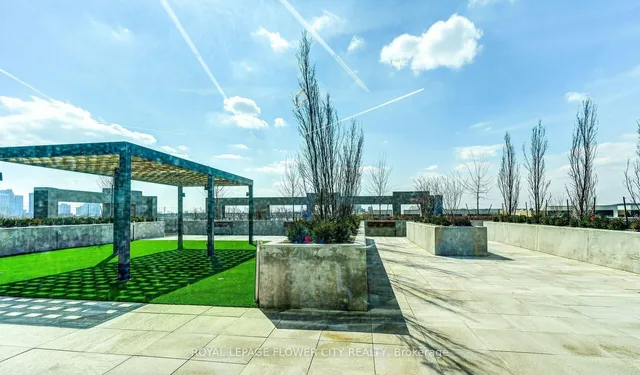 Additional image 30 of 5033 Four Springs Ave Unit 2118