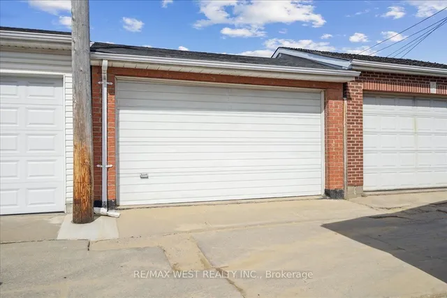 Additional image 8 of 31 Teignmouth Ave