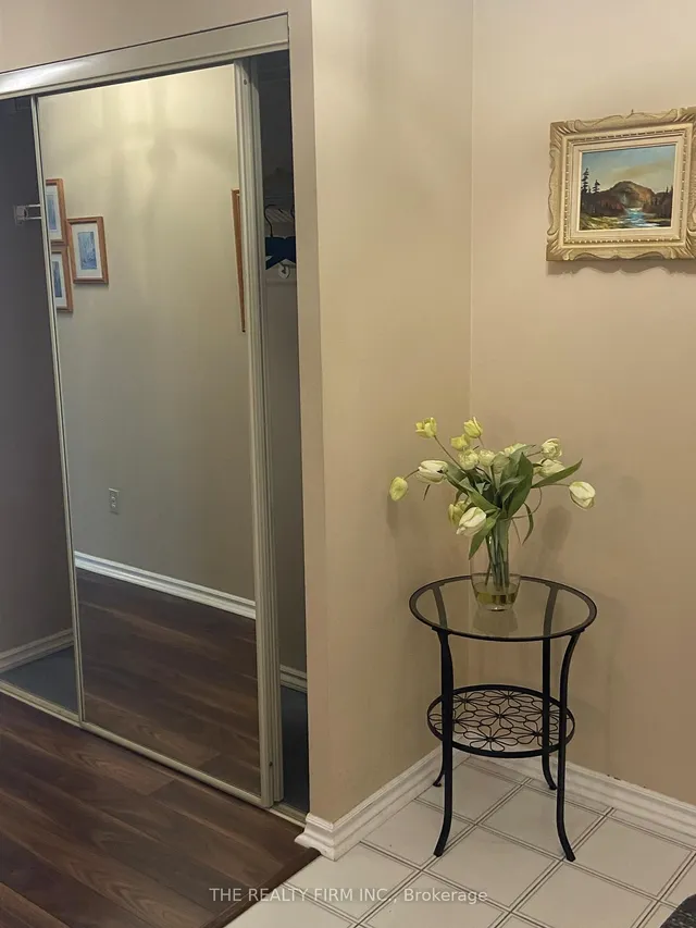 Additional image 2 of 100 County Court Blvd Unit 406