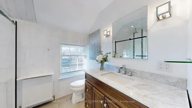 Additional image 22 of 19 Strathgowan Cres