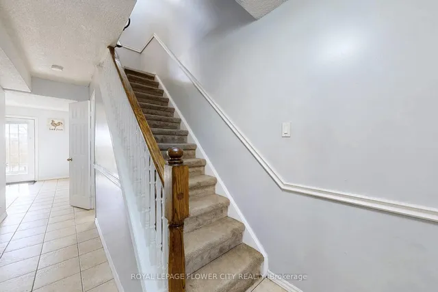 Additional image 24 of 1155 Paramount Dr Unit 43