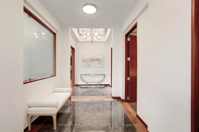 Additional image 5 of 89 Kingsway Cres