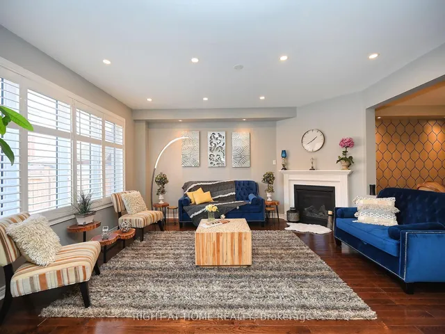 Additional image 22 of 1019 Urell Way