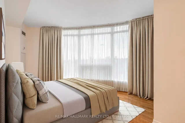 Additional image 12 of 18 Valley Woods Rd Unit 1003