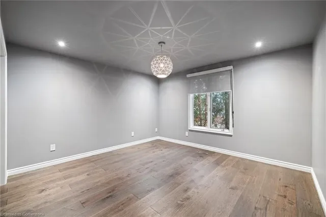 Additional image 34 of 140 Chancery Dr