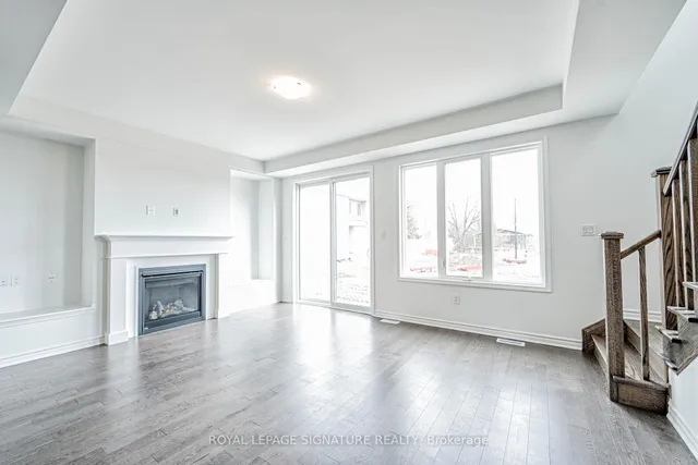 Additional image 16 of 852 Tea Landing Cres