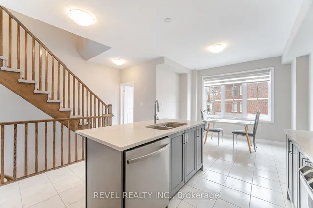 Additional image 27 of 445 Ontario St Unit 22