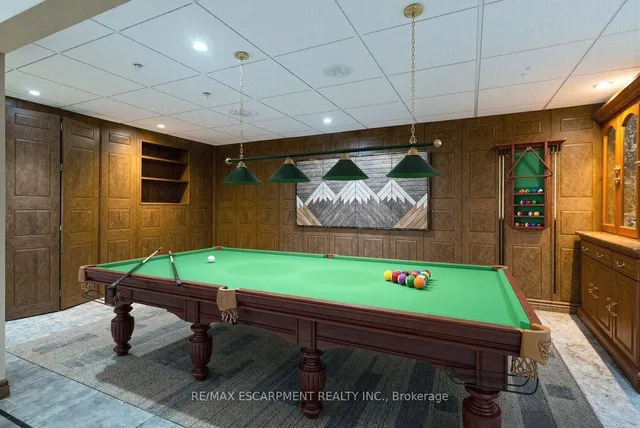 Additional image 30 of 2126 Golf Club Rd