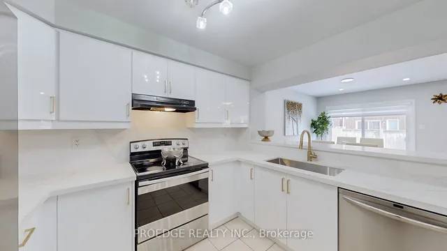 Additional image 16 of 356 Leiterman Dr