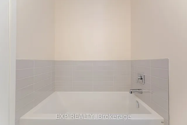 Additional image 25 of 150 Sabina Dr Unit 113